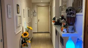 Anna Guest House - Image 2