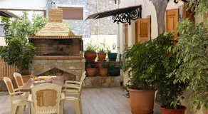 Alkyoni Apartments - Image 5