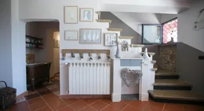 b&b ocagiuliva - Image 5