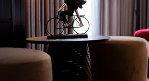 Peak Heaven Apartments - Image 5