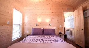 Soledad Canyon Cottage 2 - Image 2