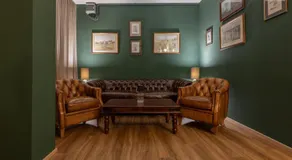 Lorenzhaus Exclusive Residence - Image 4