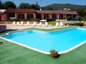 Summer Nights Resort - Image 4