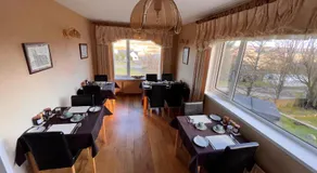 The Sheiling B&B - NC 500 - Image 5
