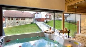 Plitvice Village - Image 2