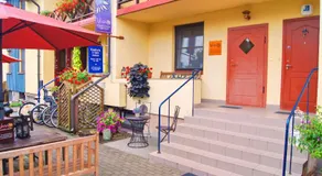 Guest House Vasara - Image 2