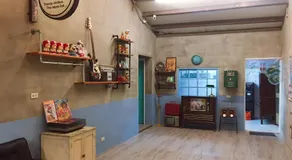 巷弄內的老宅27 - Image 3