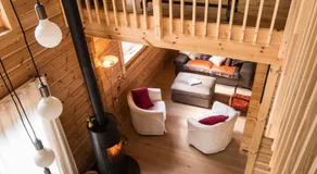 Chalet PapaGna - Image 4