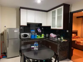Comfy 2 Bedroom Apartment in city area - Image 3