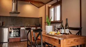 Angaston Saleyards Luxury Accommodation - Image 5