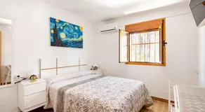 El Remanso - Image 5