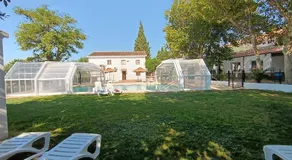 Embrujo Andaluz Complejo Rural Órgiva - Image 3