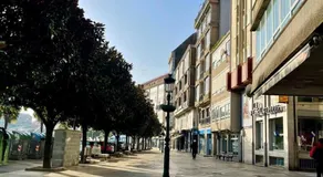 Lar da Amarella - Image 5
