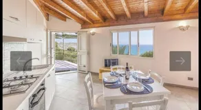 Una finestra sul mare - Image 2