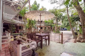 OYO 703 Koh Chang Riverside Resort - Image 5
