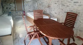 Torre Agetria - Image 2