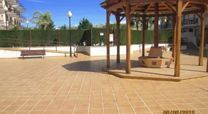 Costa del Sol - Image 4