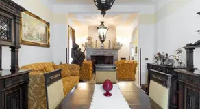 Michelle House - Image 3