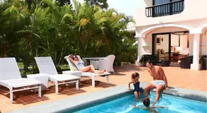 Playa All-Inclusive Paradise - Image 2