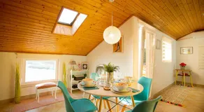 MT Seafront Residence - Image 4
