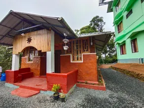 Eco Exotica Munnar - Image 2