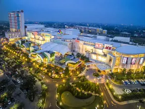Monoloog Hotel Bekasi - Image 2