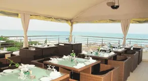Apartment in LTI Mahdia Beach Hotel - Image 5