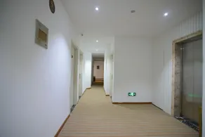 Fu'an Shanlin Hotel - Image 4