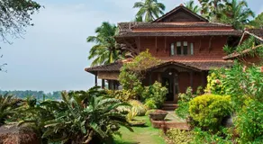 Ahilya By The Sea - Image 5