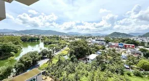 Eden Suga Palm, Suan Luang, Phuket - Image 4