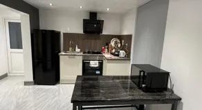 Pembrokeshire Holiday Accommodation - Image 5