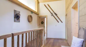 Appartement Moosmann - Image 4