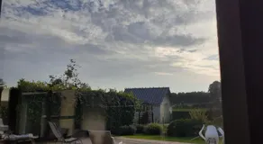 relais des tourterelles - Image 3