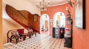 Le Ryad Boutique Hôtel - Image 2