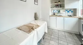 1 Bedroom Beautiful Home In Boras - Image 3