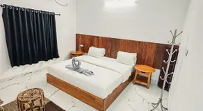 Kuma Surf House - Image 2