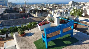 Casa Santa Caterina - Image 3