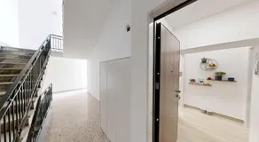 Ilaria e Giulia Rooms - Image 4