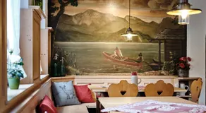 Landhotel Herzogstand Garni - Image 3