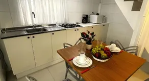 RCM Vilas - Casa Descolada - Image 2