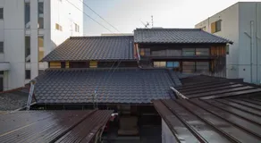 宇野港編集室 - Image 4