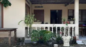 Rumasu - Image 4