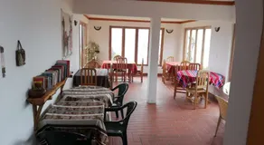 Hostal Inti Wayra - Image 4