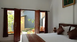 Dwiki Putra Home Stay - Image 2