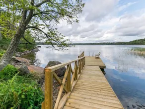 Holiday Home Metsä-iivari by Interhome - Image 2