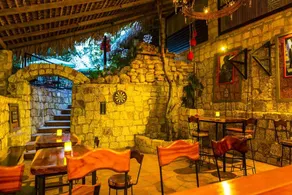 Mayan Hills Resort - Image 4