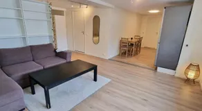 Malinki Apartment - Image 2