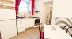 la casa del barcaiolo - Image 3
