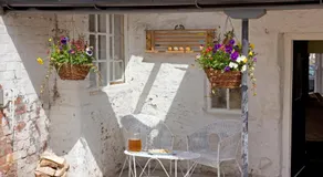 Yorkshire Retreat - Group Events and Family Holidays - Image 4