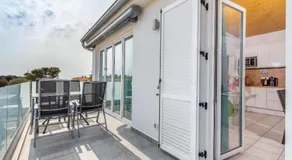 Apartmani Miki - Image 5